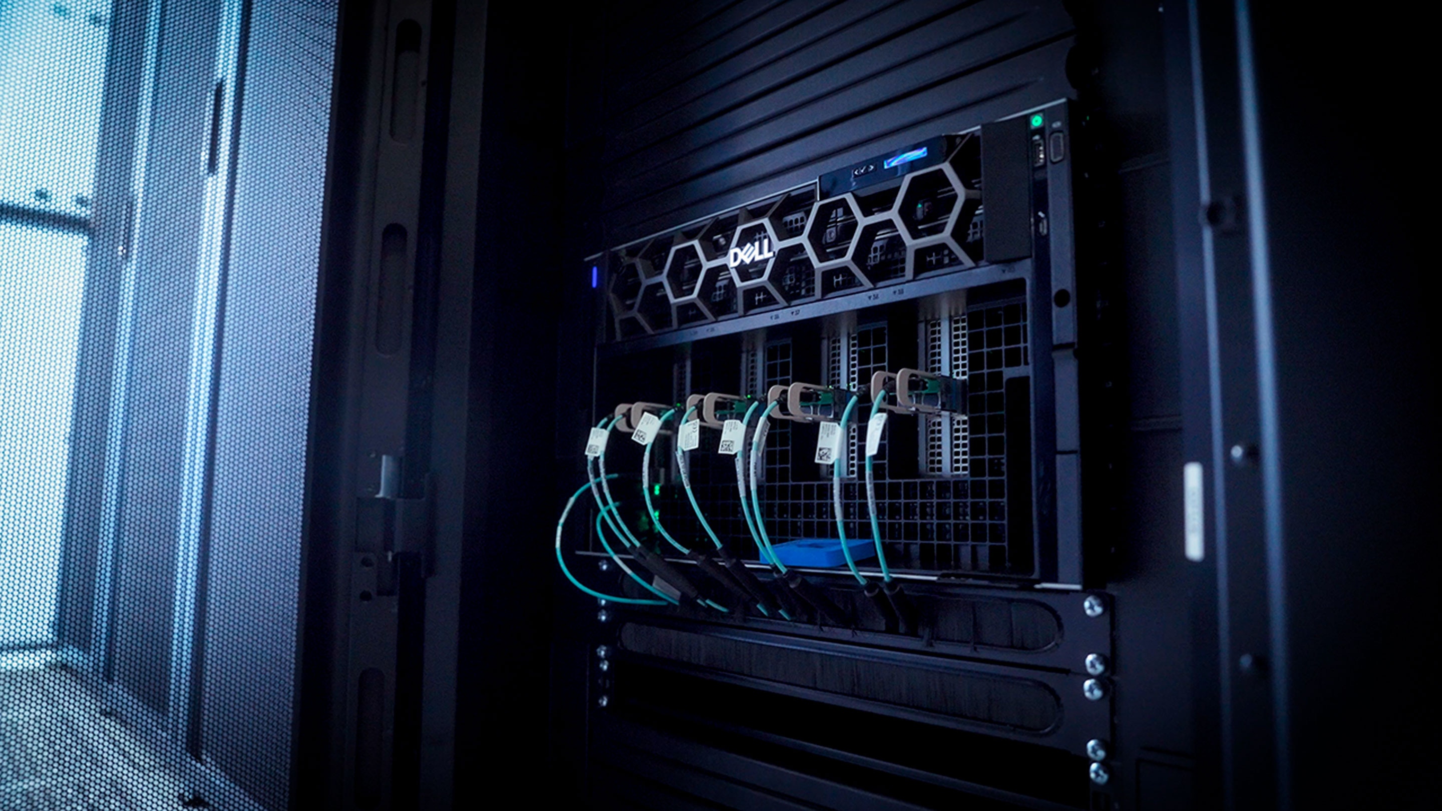 Computers, Monitors & Technology Solutions | Dell USA