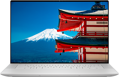 おすすめノートパソコン・2-in-1 | Dell 日本