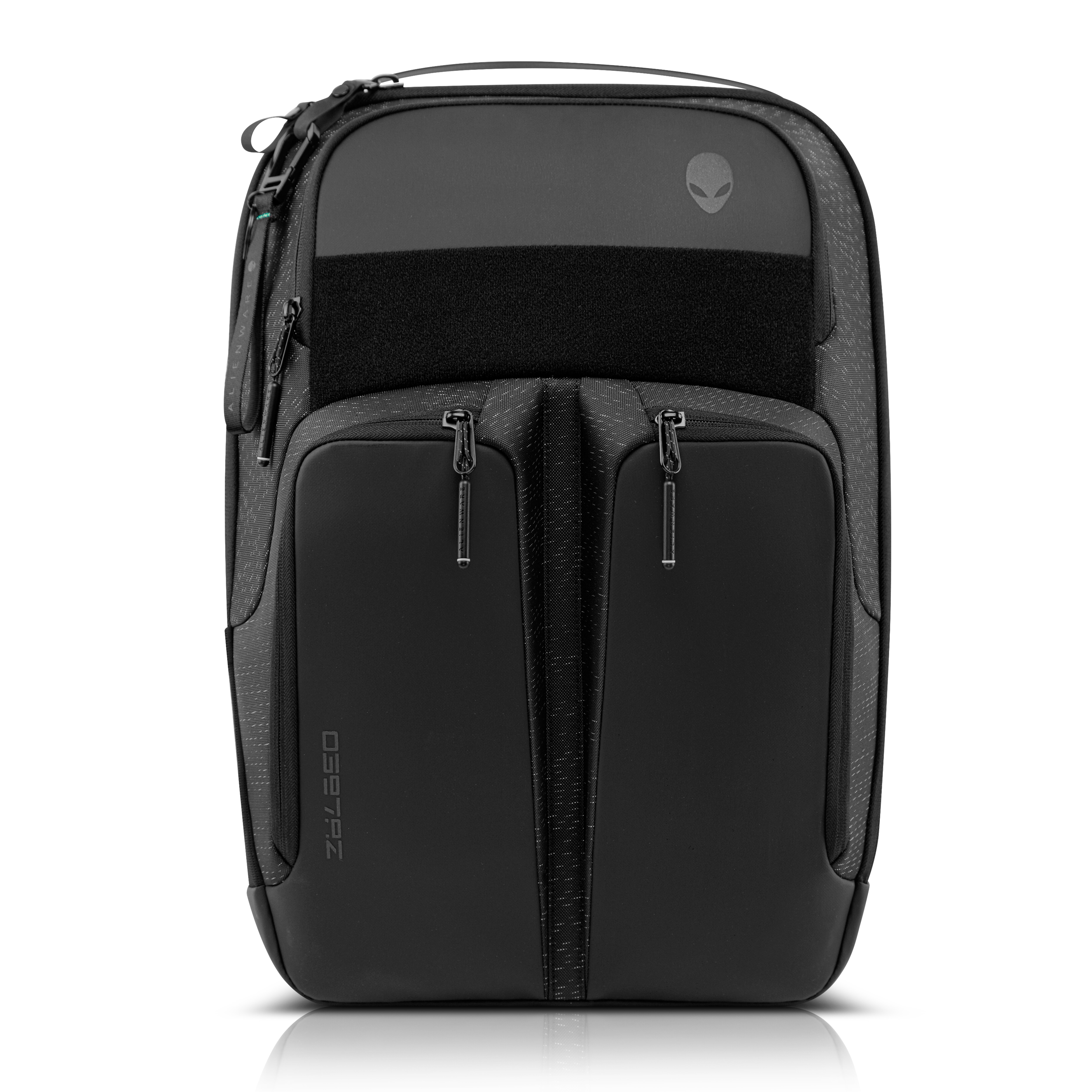 Mobile Only / Better Mobile Backpack - Community Resources - Developer  Forum