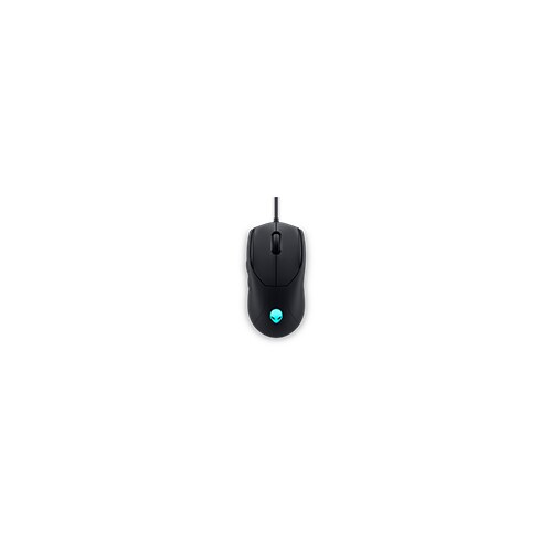 Alienware Wired Gaming Mouse (AW320M)