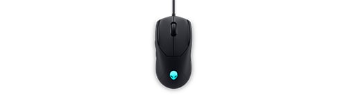 Alienware Wired Gaming Mouse | AW320M