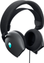Alienware AW520H Wired Gaming Headset with Mic | Dell USA Alienware AW520H Wired Gaming Headset with Mic | Dell USA