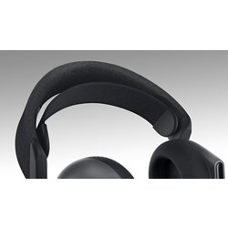 Dell Alienware AW520H Wired Gaming Headset. 