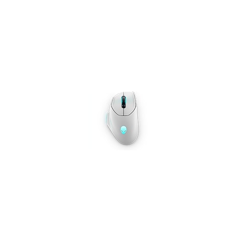 Alienware Wireless Gaming Mouse | AW620M