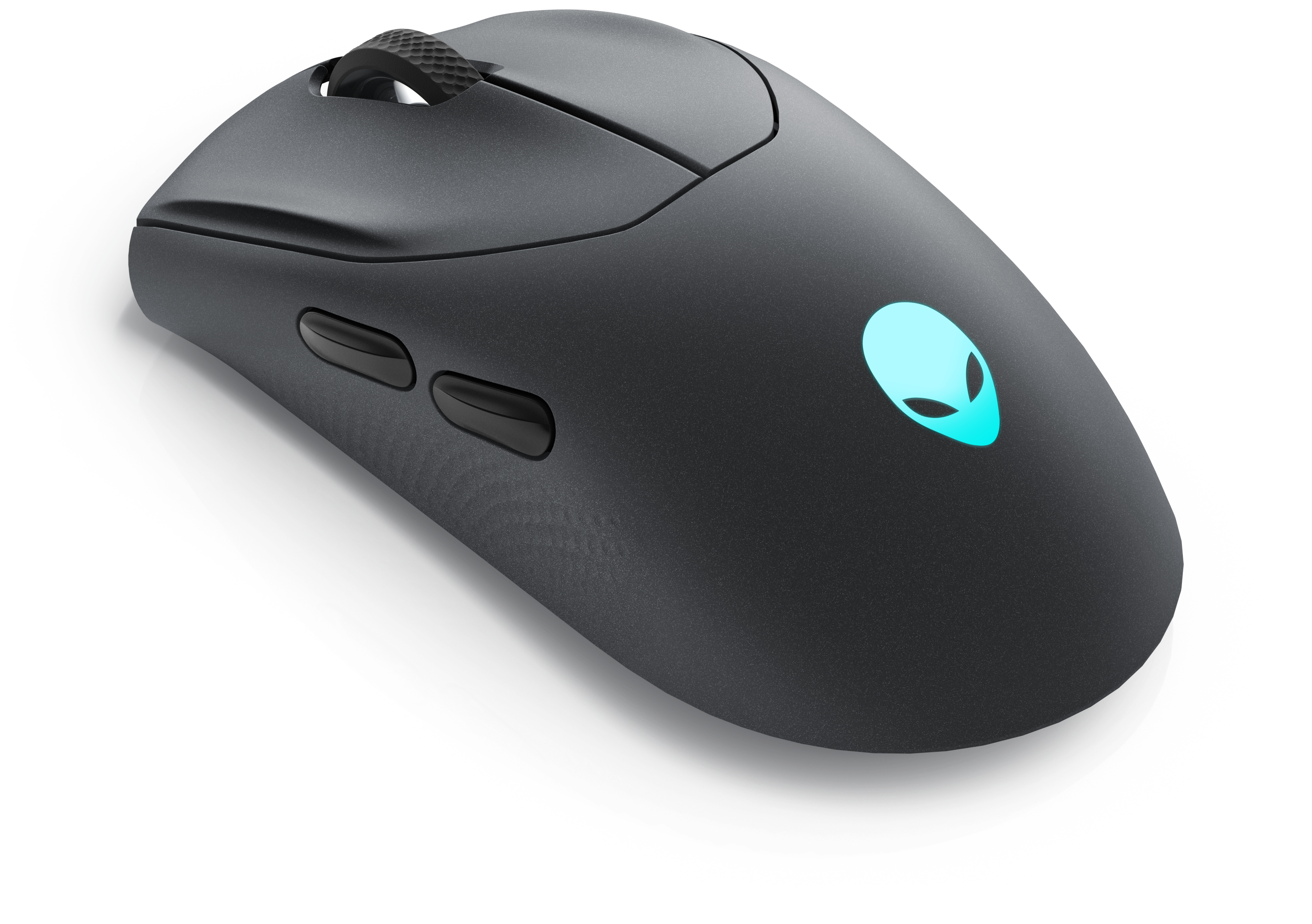 Alienware Tri-Mode Wireless Gaming Mouse - AW720M
