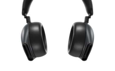 New Alienware Tri-Mode AW920H Wireless Gaming Headset, 40mm New Alienware Tri-Mode AW920H Wireless Gaming Headset, 40mm