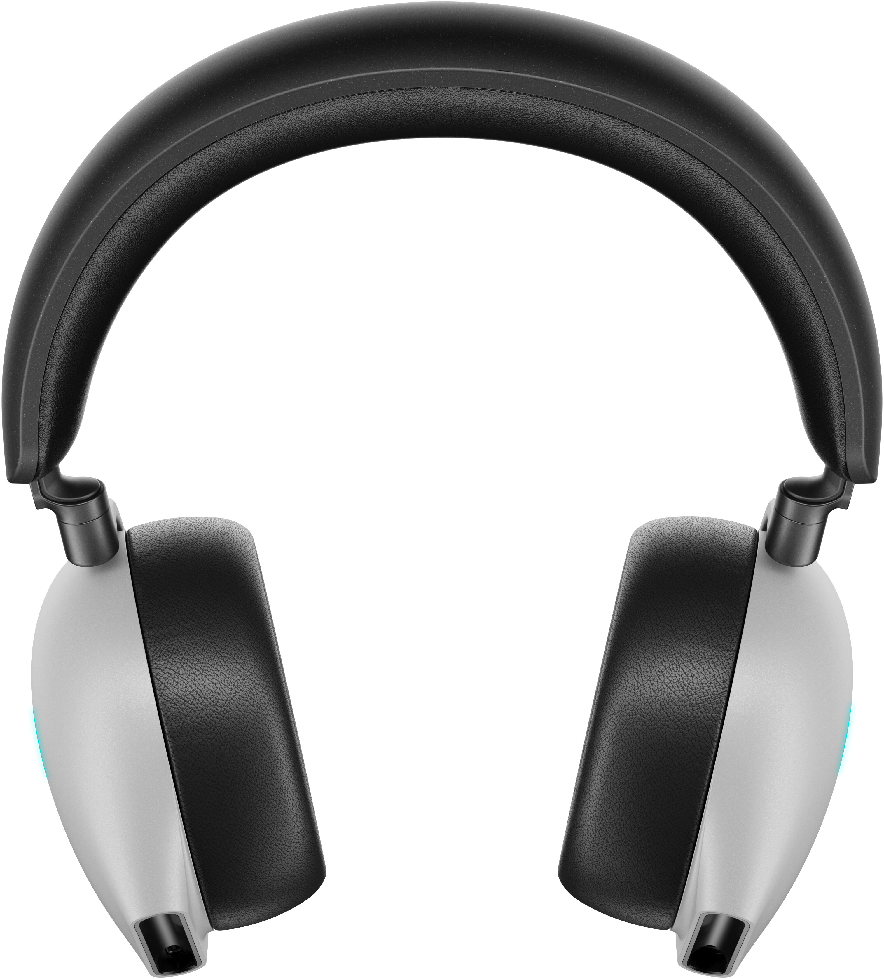 Alienware Tri-Mode Wireless Gaming Headset - AW920H