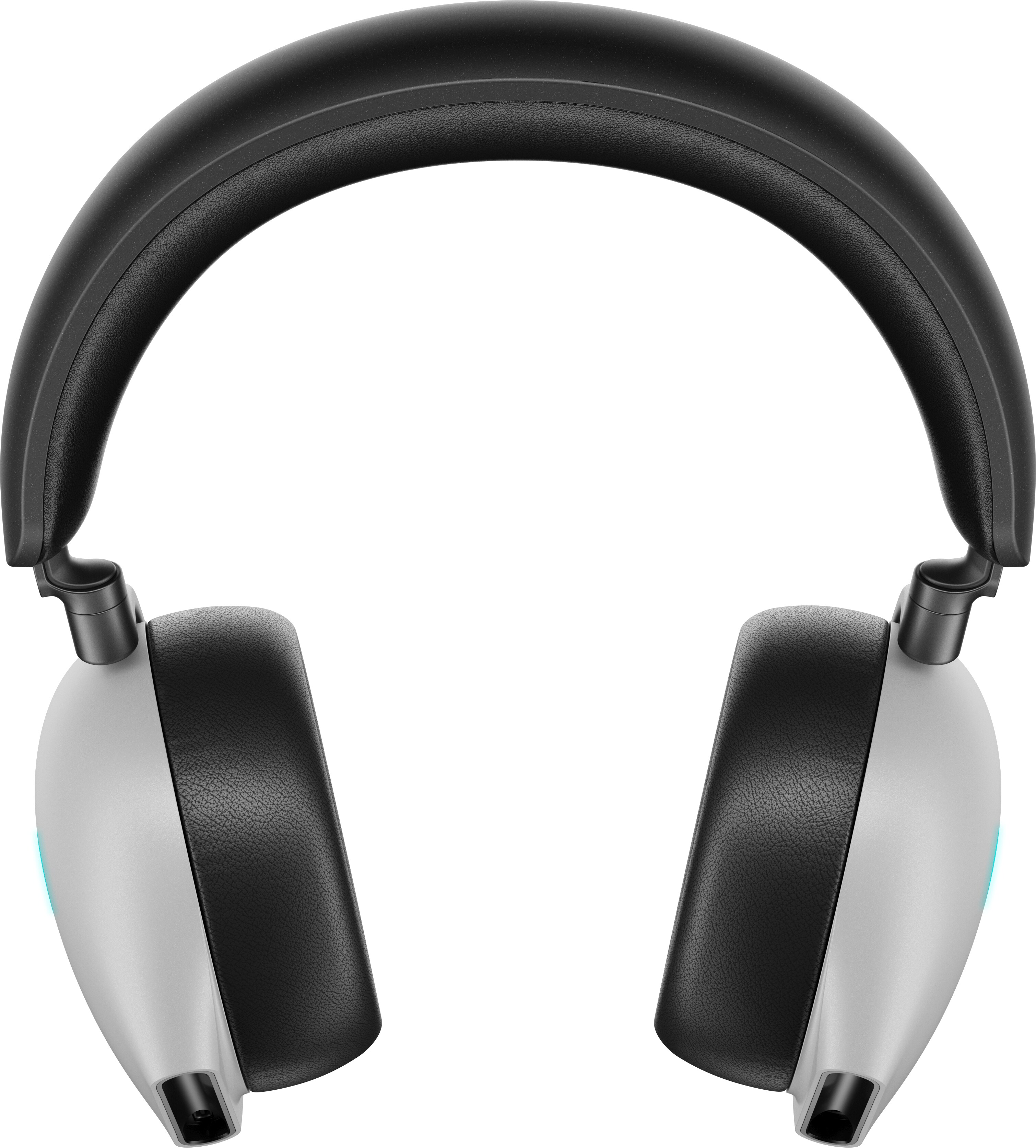 dolby atmos for headphones