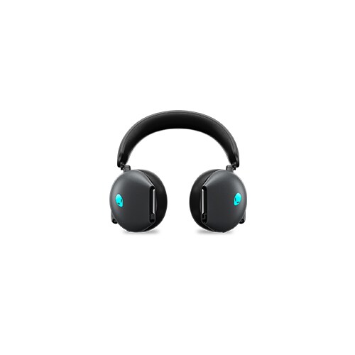 Alienware Tri-Mode Wireless Gaming Headset | AW920H