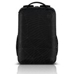 Dell Essential Backpack 15 | ES1520P