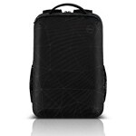 Picture of a Dell Essential Backpack 15 ES1520P.