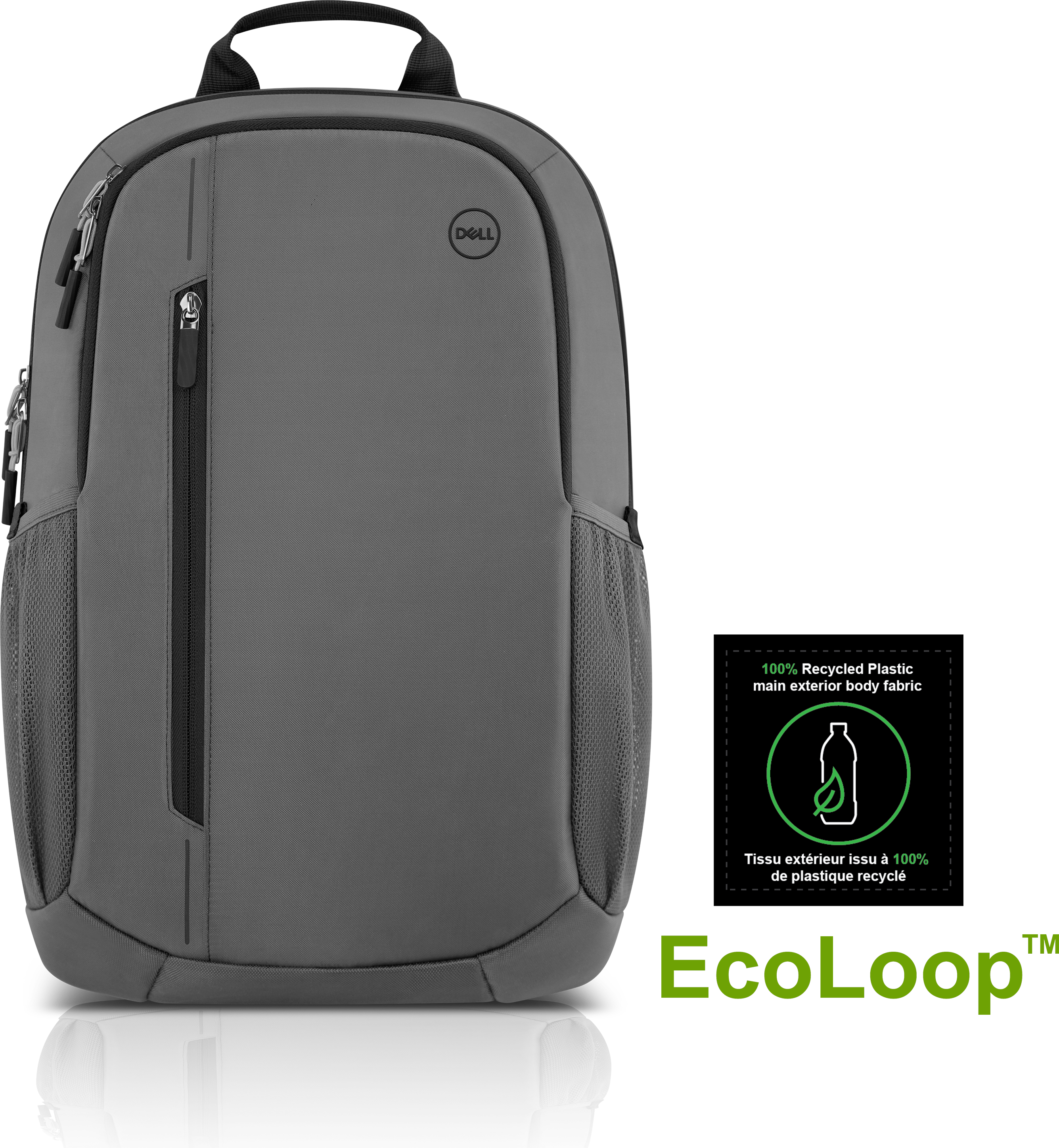 Dell urban backpack 15 waterproof clearance