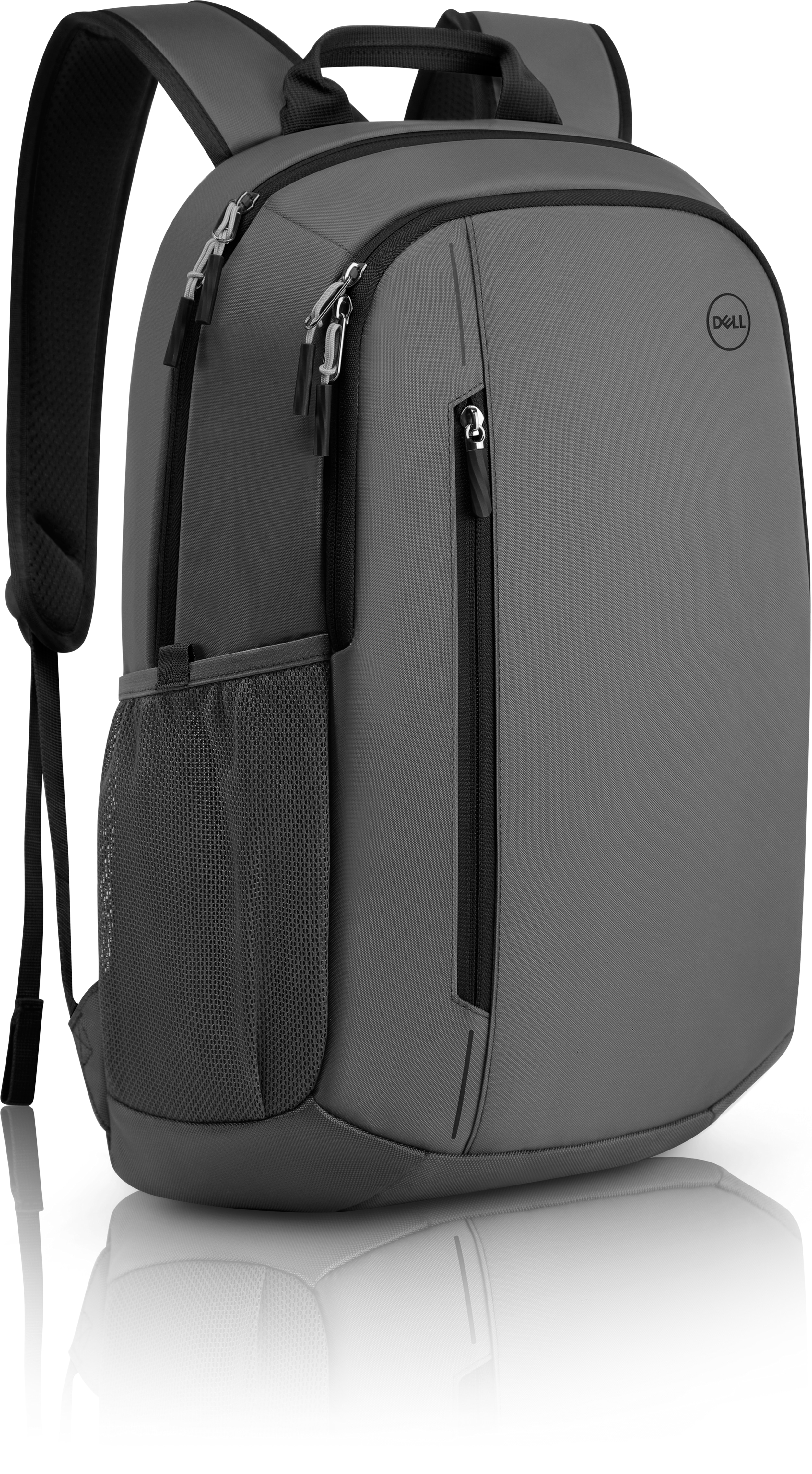 Pith lucky lecture Dell EcoLoop Urban Backpack 14-16 | Dell USA
