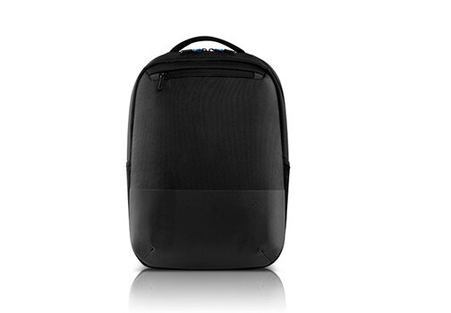timmerman Maak leven Let op Dell Pro Slim Backpack 15 | Dell USA