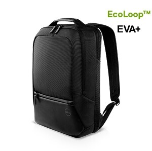 Feel good, look good with travel companion built to protect