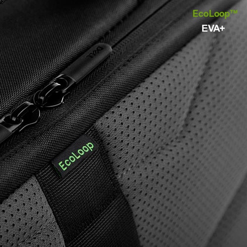 Dell Pro Hybrid Briefcase Backpack 15 Dell Singapore