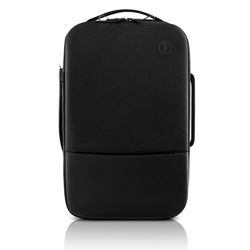 Dell Pro Hybrid Briefcase Backpack 15 Dell Singapore
