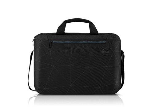 Dell 15 inch laptop bag store