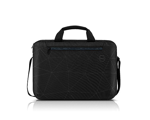 dell-essential-briefcase-15-front-facing-hero-504x350-jpg.jpg