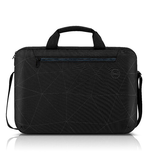Dell company bag clearance