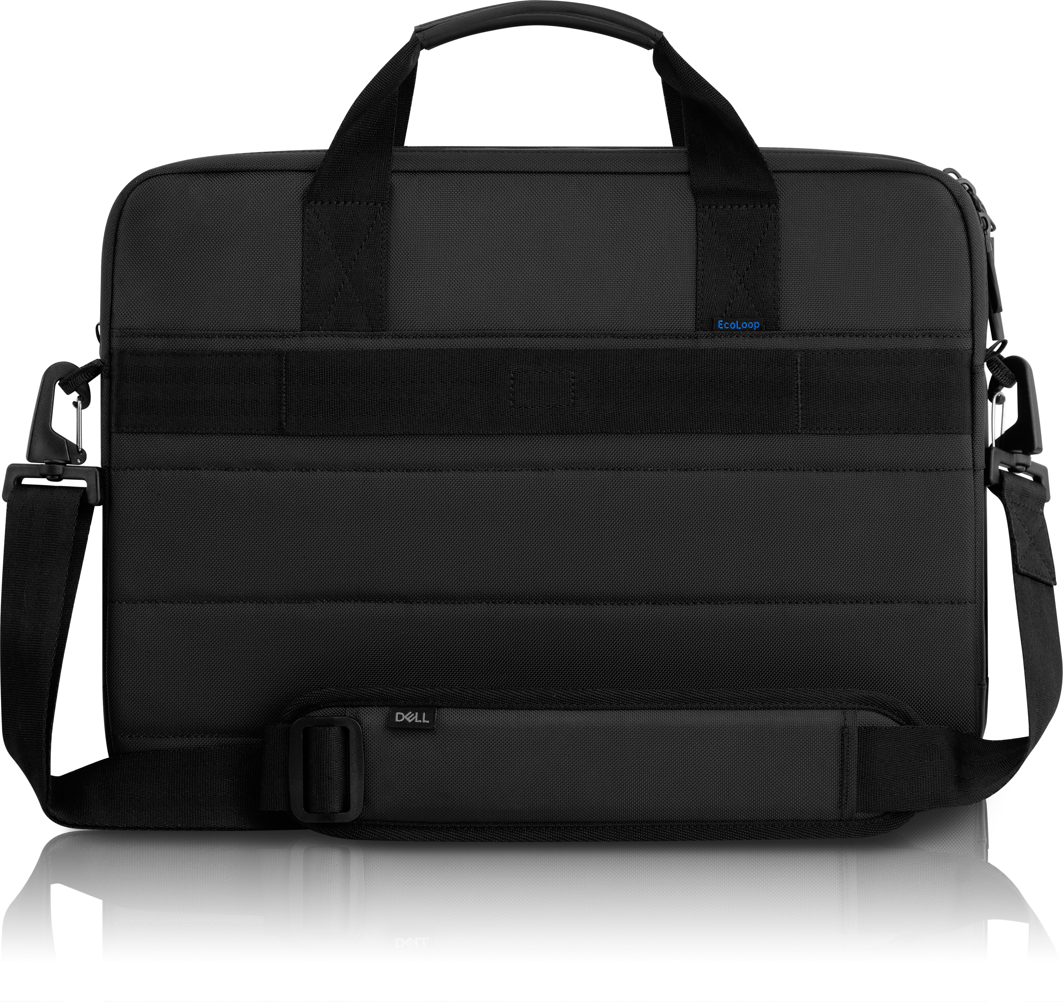 USA 15 Briefcase Pro Dell EcoLoop Dell |