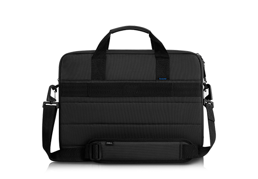 新品】Dell Pro 14-16 パソコンバック Dell Pro 14-16 Plus EcoLoopノートパソコン用ブリーフケース