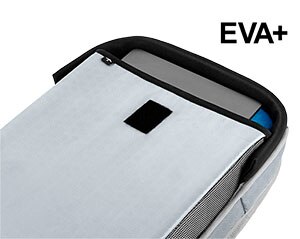 Dell EcoLoop Premier Backpack 15 Dell India