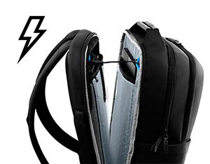 Dell premier backpack 15 pe1520p on sale