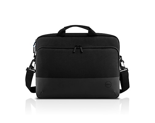 Dell Pro Slim Briefcase 15