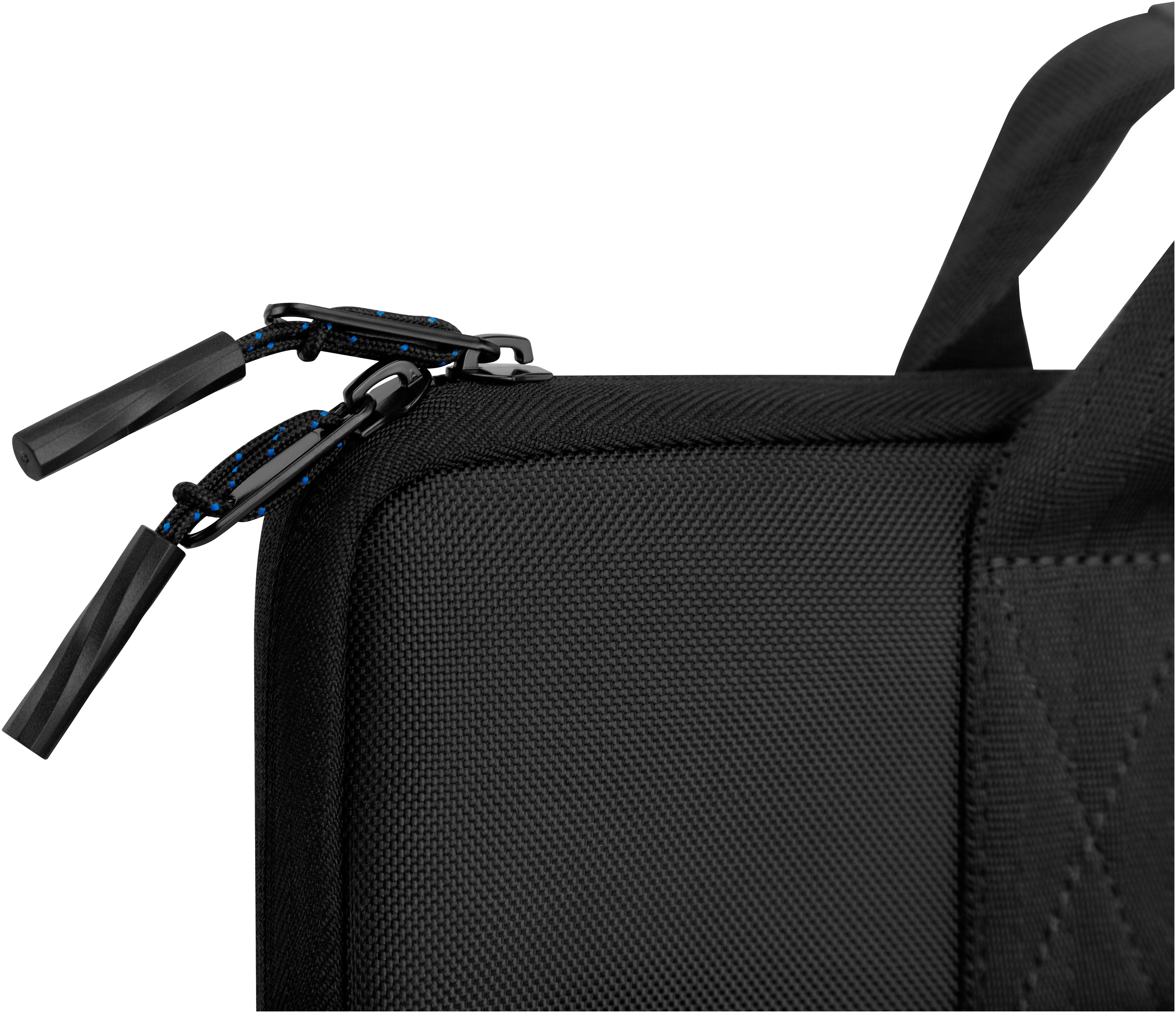 Housse pour ordinateur portable Dell EcoLoop Pro 11-14 pouces : sacs pour  ordinateur portable