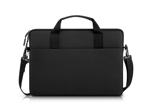 Dell laptop hülle clearance