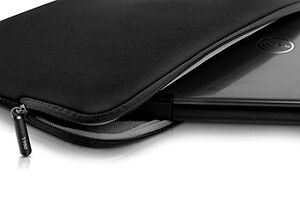 Dell sleeve 15 online