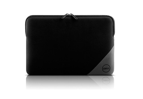Dell Essential Sleeve 15インチ パソコンケース 黒 新品