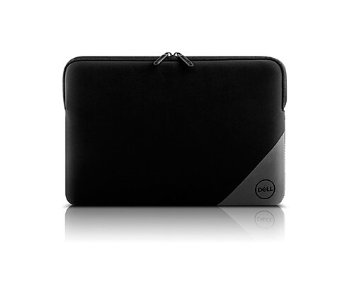 Housse pour ordinateur portable Dell EcoLoop Pro 15-16 pouces : sacs pour  ordinateur portable