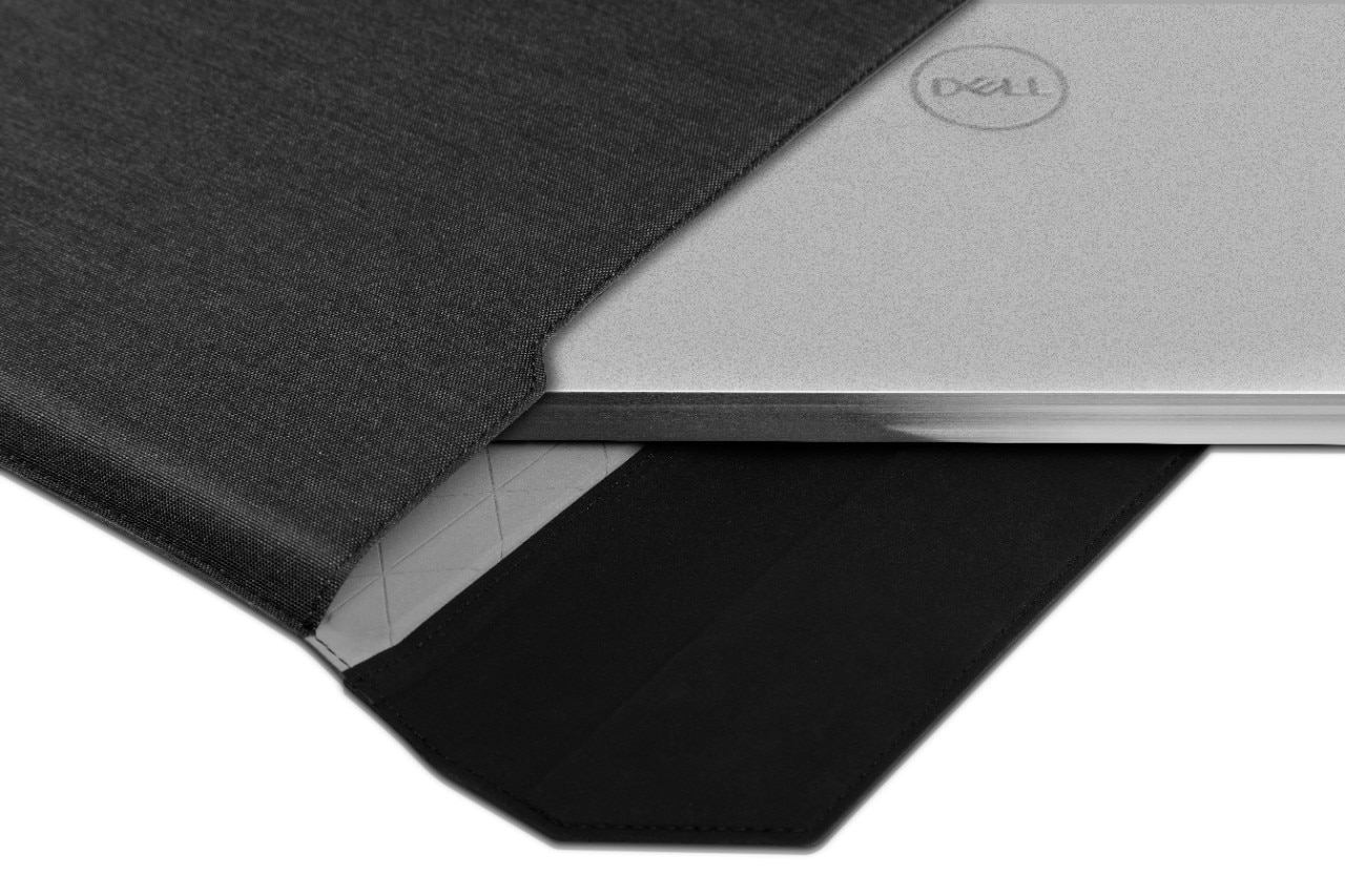Dell xps 15 top protective cover