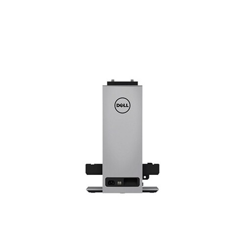 Dell Small Form Factor AIO Stand OSS21
