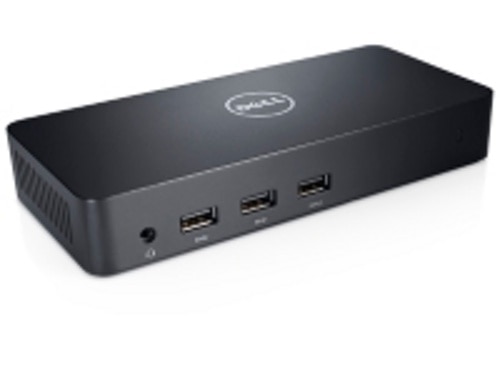 Support for Dell  dock D3100 | Drivers & Downloads | Dell US