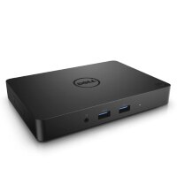 Dell k17a new arrivals