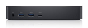 Dell Universal Dock - D6000 | Dell UK