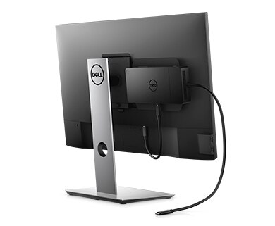 Dell Docking Station Mounting Kit | Dell Canada
