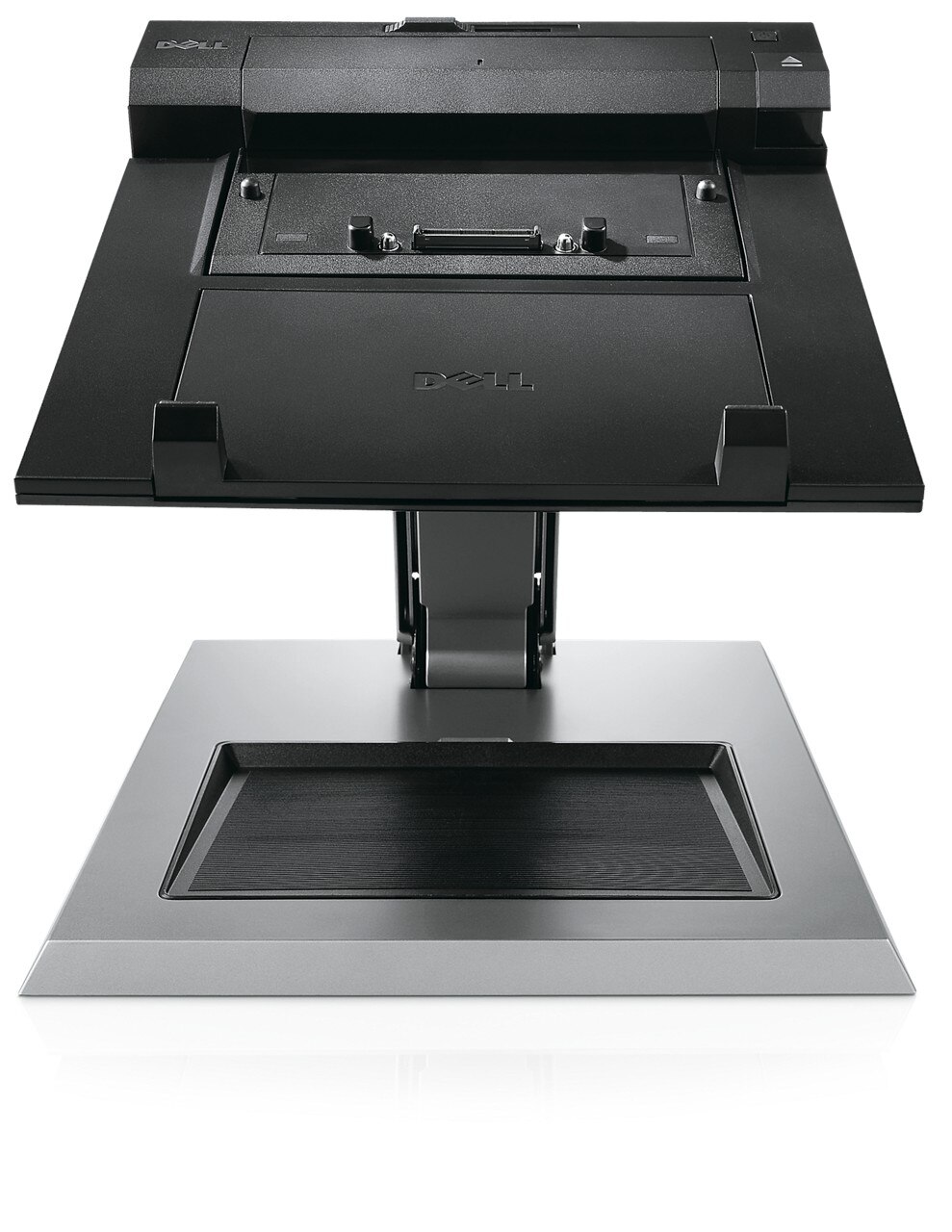 Support for E View Laptop Stand Drivers Downloads Dell