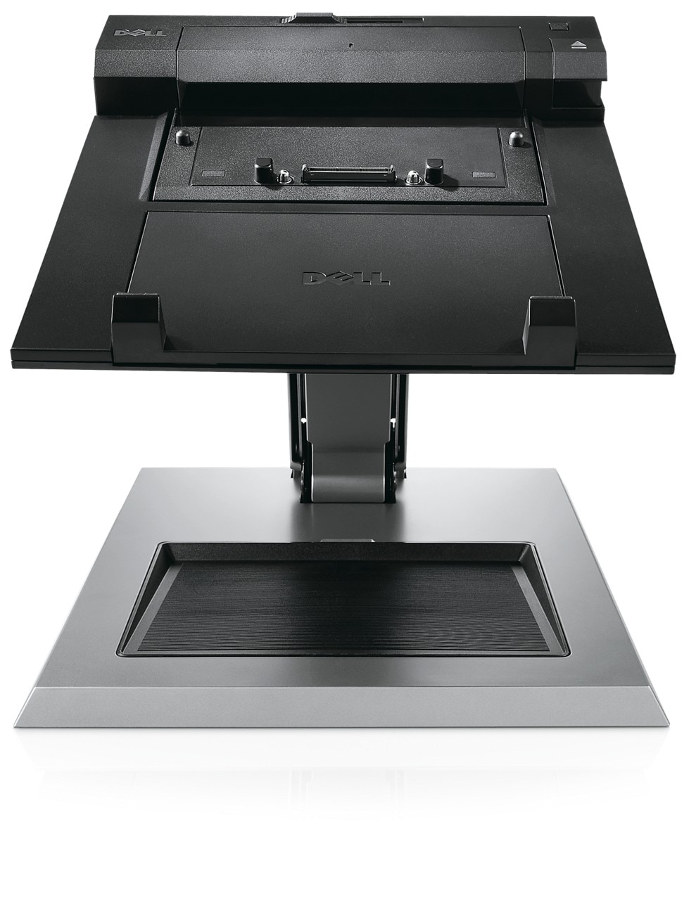 Support for EView Laptop Stand Overview Dell Malaysia