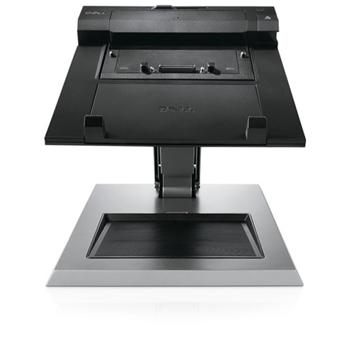 E-View Laptop Stand