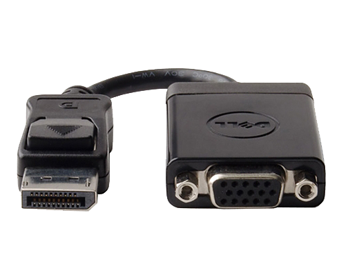 デルアダプタ - Micro USB - USBアダプタ