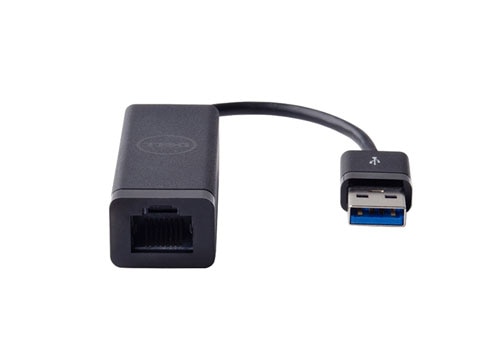 Dell USB 3.0