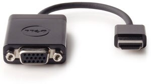 Hdtv to vga cable deals