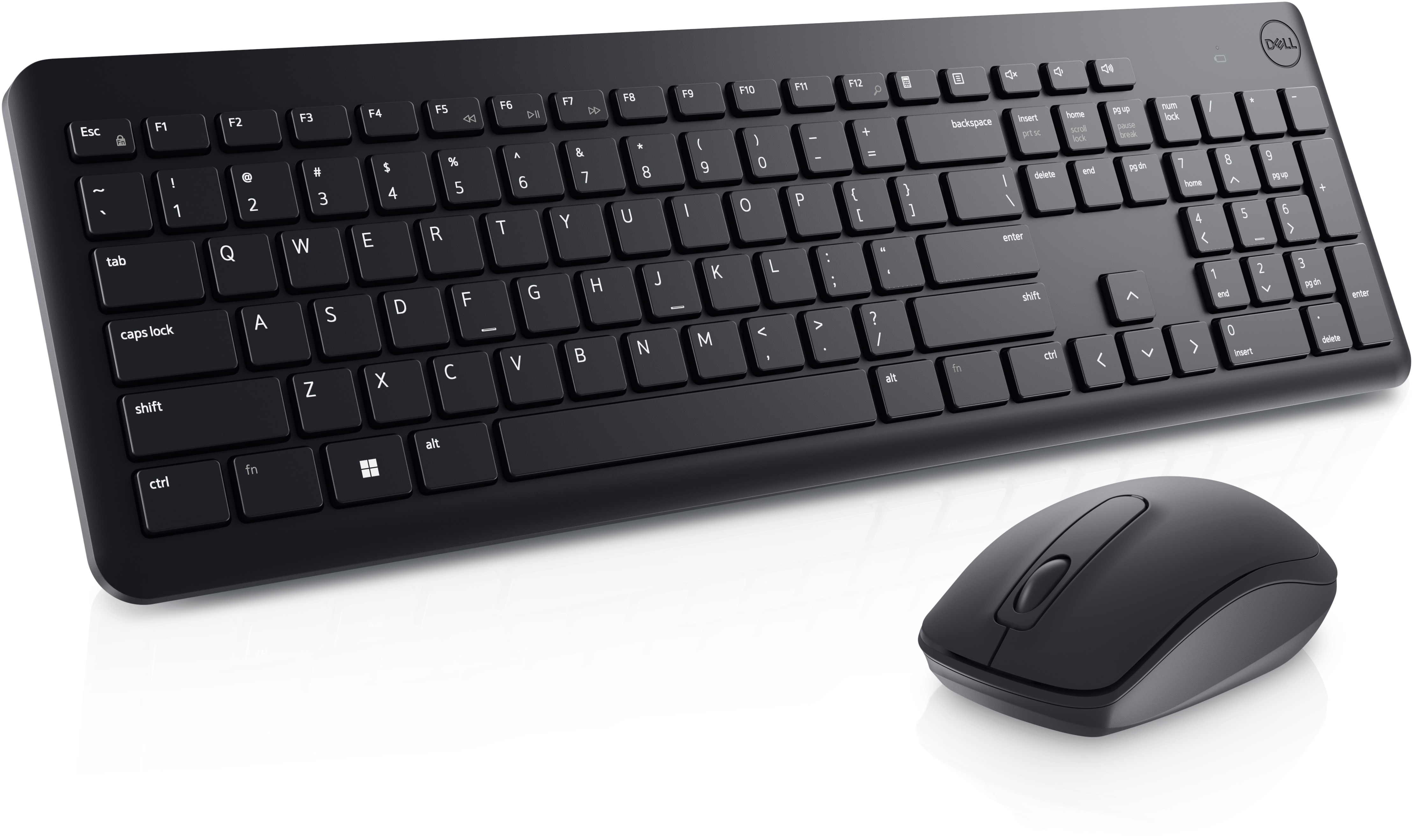 https://i.dell.com/is/image/DellContent/content/dam/ss2/product-images/peripherals/input-devices/dell/keyboards/km3322w/media-gallery/keyboard-mouse-km3322w-gallery-1.psd?fmt=pjpg&pscan=auto&scl=1&wid=4435&hei=2637&qlt=100,1&resMode=sharp2&size=4435,2637&chrss=full&imwidth=5000