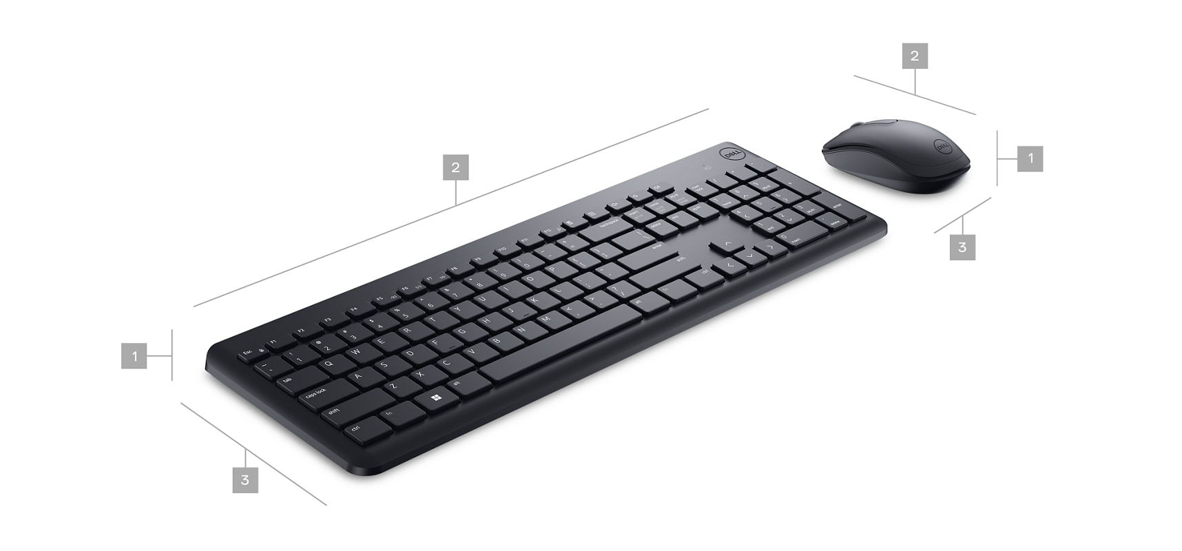https://i.dell.com/is/image/DellContent/content/dam/ss2/product-images/peripherals/input-devices/dell/keyboards/km3322w/pdp/dell-km3322w-keyboard-mouse-dimensions.psd?qlt=95&fit=constrain%2c1&hei=800&fmt=jpg