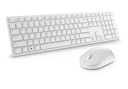 dell wireless keyboard 