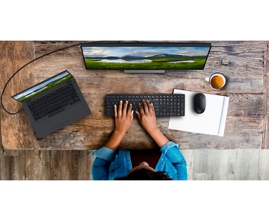Microsoft testa suporte para mouse e teclado no Xbox Cloud Gaming
